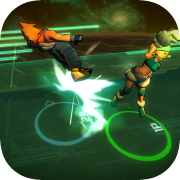 Combat Core