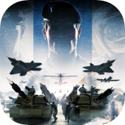 Command & Conquer: Generals