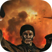Commandos: Strike Force