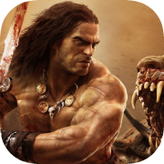 Conan Exiles
