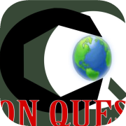 Con Quest - build 1.2