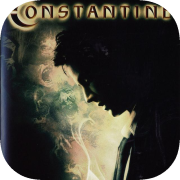 Constantine