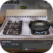 Cook, Serve, Delicious! 2!!