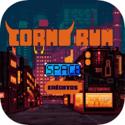 Corno Run