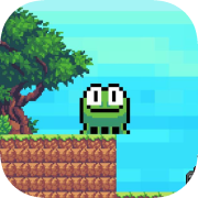 CORON-ERA(ios) App Icon