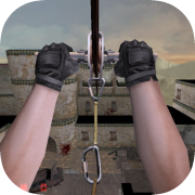 Counter-Strike: Condition Zero Deleted Scenes