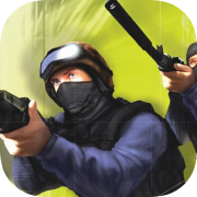 Counter-Strike: Condition Zero