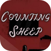 Counting Sheep (fgnm)