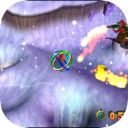 Crash Bandicoot: The Wrath of Cortex