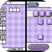 Crosswords DS