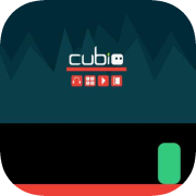 Cubio