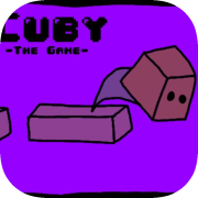 Cuby (Dan11)
