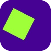 Cuby Fly