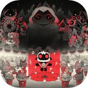 Cult of the Lamb