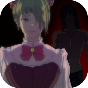 CUPID - A free to play Visual Novel