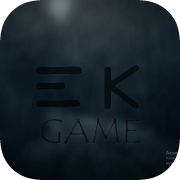 Curse (itch) (EK Games)