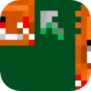 Cursor Warrior v1.0 Beta