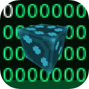 D6 App Icon