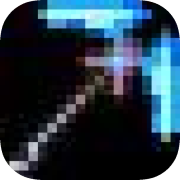 D_F's Mods for minetest