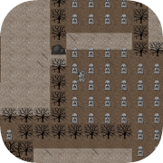 DarkDIRE for Raspberry Pi: The Starter Set