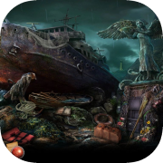 Dark Heritage: Guardians of Hope
