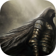 Dark Souls II: Scholar of the First Sin