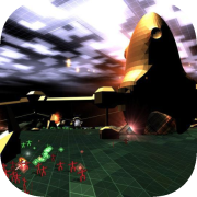 Darwinia