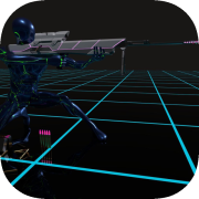 Datashot FPS