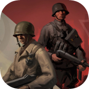 Day of Defeat