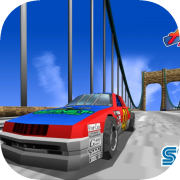 DAYTONA USA