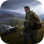 DayZ