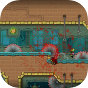 Deadlings: Rotten Edition