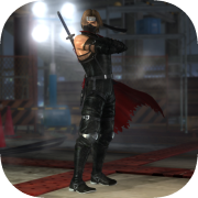 DEAD OR ALIVE 5 Last Round: Core Fighters