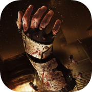 Dead Space (2008)
