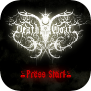Death Goat