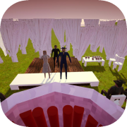 Deathless (Leonard Gombos, Pizderius)