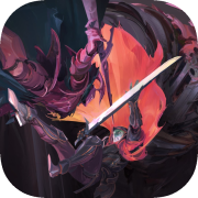 Death's Gambit