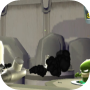 de Blob