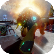 Defense Grid 2