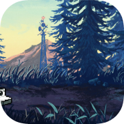 Delores: A Thimbleweed Park Mini-Adventure