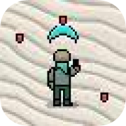 Delta-Crimson (a MAGD 272 game)