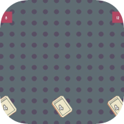 DEMO-Kioik's Card Challenge