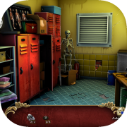Demon Hunter 2: New Chapter