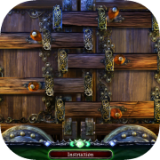 Demon Hunter 3: Revelation