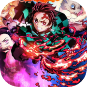 Demon Slayer -Kimetsu no Yaiba- The Hinokami Chronicles