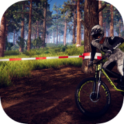 Descenders (Game Preview)