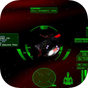 Descent: Freespace Battle Pack App Icon