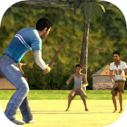 Desi Adda: Games of India