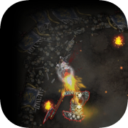 Devil Slayer - Raksasi