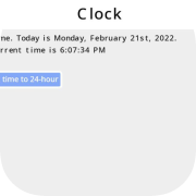 Dev Tech OS 3.9.8